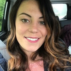 Meet your Posher, Autum